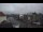 Webcam in Amsterdam, 0.3 mi away
