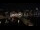 Webcam in Amsterdam, 18.7 km