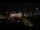 Webcam in Amsterdam, 18.7 km