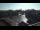 Webcam in Amsterdam, 15 mi away