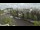 Webcam in Amsterdam, 24.6 km