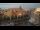 Webcam in Amsterdam, 1.1 km