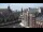 Webcam in Amsterdam, 39 km entfernt