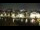 Webcam in Amsterdam, 0.8 km entfernt