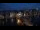 Webcam in Amsterdam, 9.5 mi away