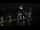 Webcam in Amsterdam, 24.1 km entfernt