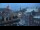 Webcam in Amsterdam, 9.6 mi away