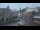 Webcam in Amsterdam, 8.6 mi away