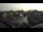 Webcam in Amsterdam, 24.9 km