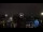Webcam in Amsterdam, 24.9 km