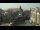Webcam in Amsterdam, 34.3 km