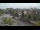 Webcam in Amsterdam, 0.6 km entfernt