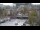 Webcam in Amsterdam, 12.7 km entfernt