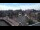 Webcam in Amsterdam, 15 mi away