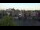 Webcam in Amsterdam, 15 mi away