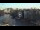 Webcam in Amsterdam, 15 mi away