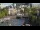 Webcam in Amsterdam, 0.6 km entfernt