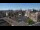 Webcam in Amsterdam, 12.1 mi away