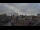 Webcam in Amsterdam, 0.6 km entfernt