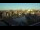 Webcam in Amsterdam, 41.7 km entfernt