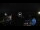 Webcam in Amsterdam, 8.6 mi away