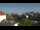Webcam in Amsterdam, 34.1 km
