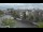 Webcam in Amsterdam, 25.7 km