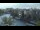 Webcam in Amsterdam, 16.1 mi away