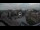 Webcam in Amsterdam, 1.7 km entfernt