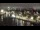 Webcam in Amsterdam, 24.6 km