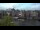 Webcam in Amsterdam, 24.1 km entfernt
