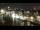 Webcam in Amsterdam, 18.7 km