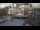 Webcam in Amsterdam, 24.4 km