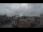 Webcam in Amsterdam, 24.1 km entfernt