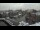 Webcam in Amsterdam, 25.7 km
