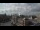 Webcam in Amsterdam, 24.6 km entfernt
