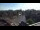 Webcam in Amsterdam, 17.9 km