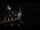 Webcam in Amsterdam, 41 km entfernt
