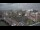 Webcam in Amsterdam, 13.2 mi away