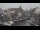 Webcam in Amsterdam, 31.2 km