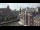 Webcam in Amsterdam, 24.7 km