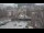Webcam in Amsterdam, 0.6 km entfernt