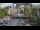 Webcam in Amsterdam, 24.7 km