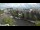 Webcam in Amsterdam, 18.8 mi away