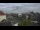 Webcam in Amsterdam, 24.2 km