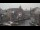 Webcam in Amsterdam, 50.4 km