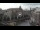 Webcam in Amsterdam, 1.7 km
