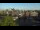 Webcam in Amsterdam, 1.7 km entfernt