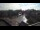 Webcam in Amsterdam, 0.8 km entfernt