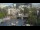 Webcam in Amsterdam, 0.5 km